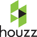 Houzz.com logo