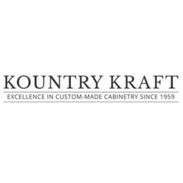 Kountry Kraft Logo